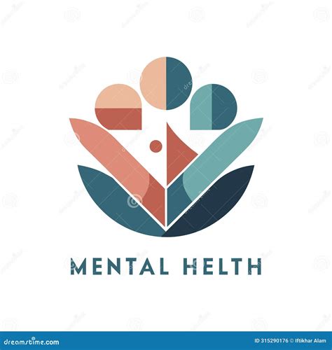 Logotipo Con Tonos Mudos Y Fuente Minimalista Que Simboliza La