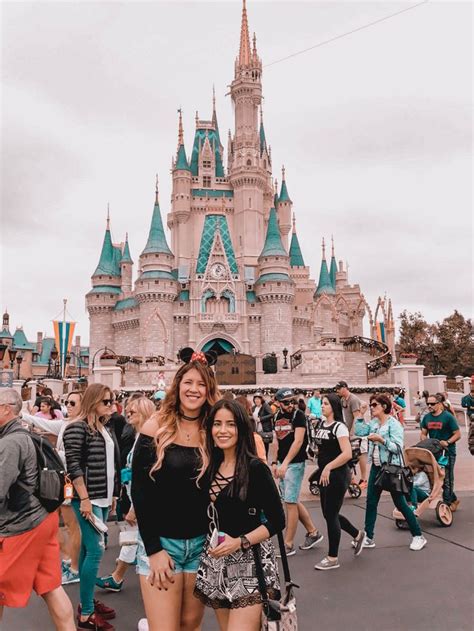 Disney Vibes Disney Trips Disney World Disney