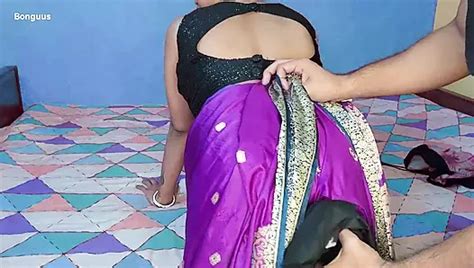 All Best Fucking HD Porn By Jony Darling Porn A XHamster XHamster