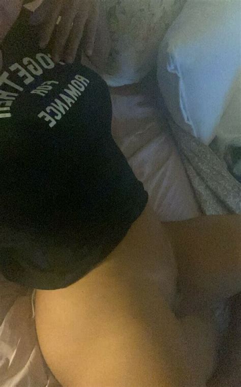 Isabella Schutz Nude Porn Pictures XXX Photos Sex Images PICTOA