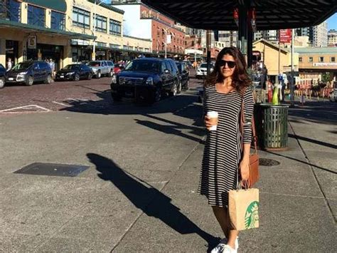 Nimrat Kaur Nimrat Kaur Bikni Pics Nimrat Kaur Vacation Pictures Nimrat Kaur Shares Hot