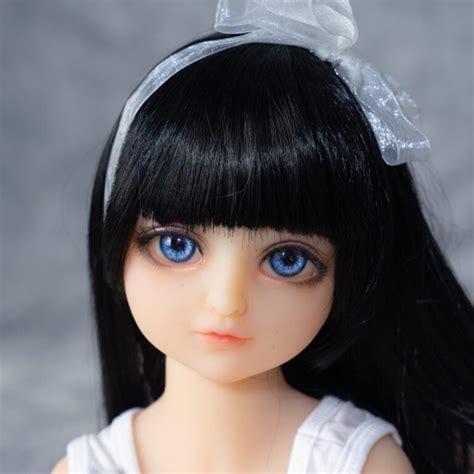 Axb Heads The Doll Channel Realistic Tpe And Silicone Sex Dolls Store