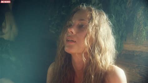 Naked Tatyana Babenkova In Life Of A Mistress