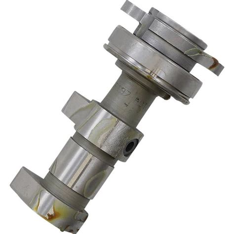 Hot Cams Stage 1 Camshaft Exhaust 2197 1E Kawasaki KLX450R 2008 2012 FortNine Canada