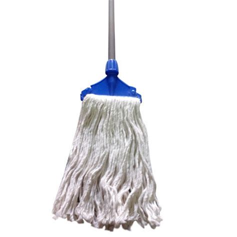 synthetic cloth floor cleaning mop wiper  piece  chennai id