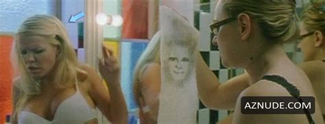 Going Down Under Nude Scenes Aznude