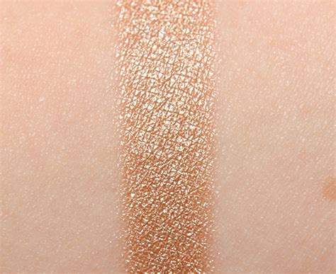 Sneak Peek Urban Decay Naked Smoky Palette Photos Swatches