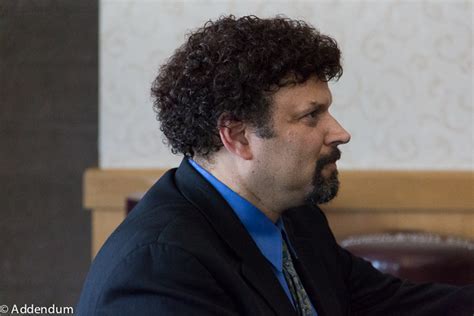 Addendum Books Neal Shusterman