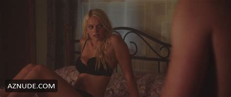 APRILANN Nude AZNude