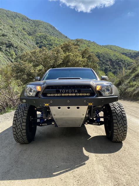 lsk race long travel page  tacoma world