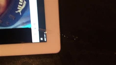 Second Cum Tribute For Rodriguezalfonso S Friend Gay Man Porn XHamster