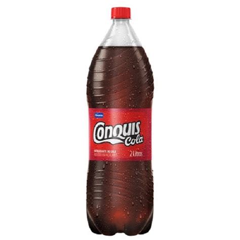 Um Refrigerante De 2 Litros Serve Quantas Pessoas