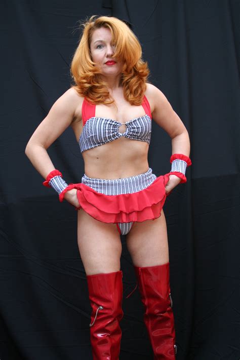 Amateur Lovers Porn Pic