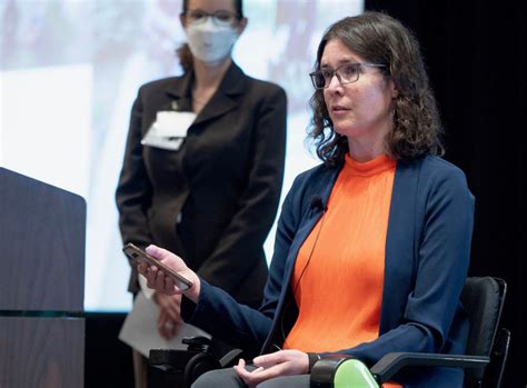 The Phenomenal 15 Patient Stories That Inspired Us In 2023 Vitals
