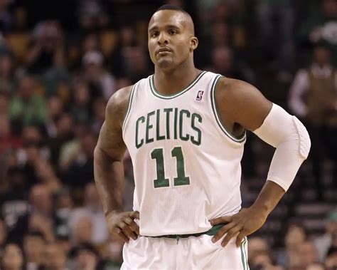 Glen Davis Net Worth 2024: Income, Salary, Career, Bio