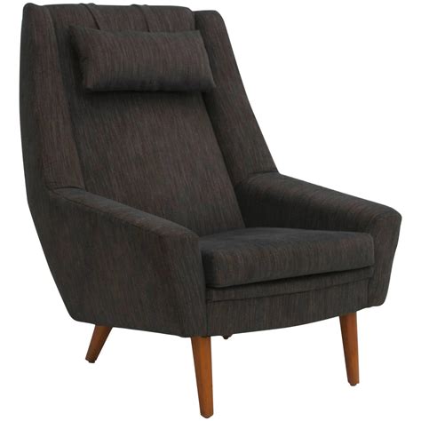 modern chair lounge 4
