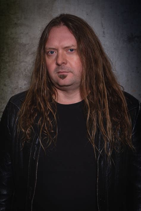 The Old Guard Returns: A Band Of Immortal Warriors Prepares For A New Battle