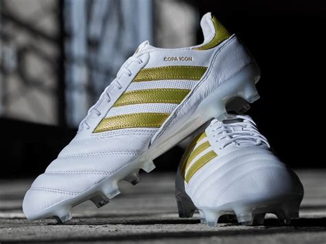 Релиз бутс adidas Copa Icon – Культура Футбола