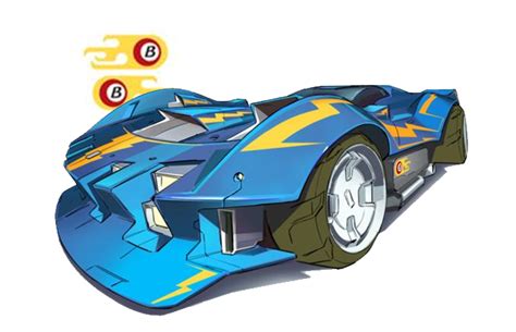 Categorycars Motorcity Disney Xd Wiki Fandom Powered By Wikia