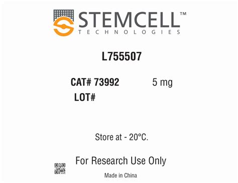 L755507_产品中心_君合天晟