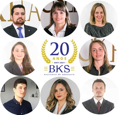 Advogados - BKS - Advogados em Joinville | mais de 20 anos