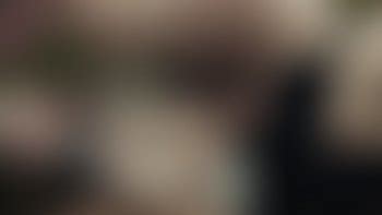 Ffezine Porn Videos Ffezine Porn Clips For Sale