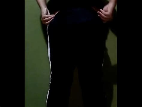 Pendejo Culon Quiere Pija XVIDEOS