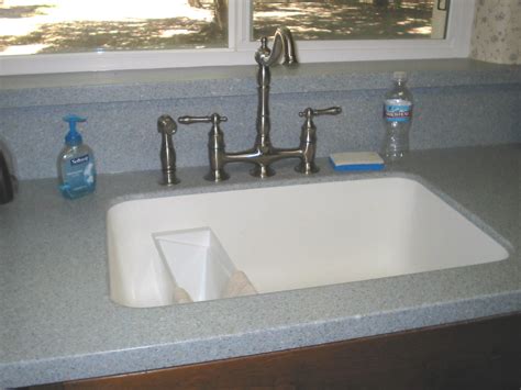 D And S Custom Countertops Photo Galleryacrylic Solid Surface