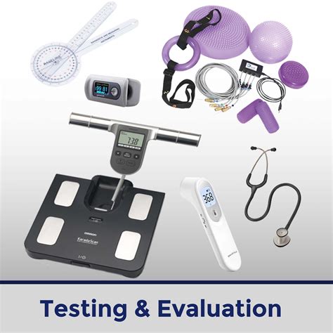 Physiotherapy Equipment | Rehabilitation | Exercise | Chiro Products