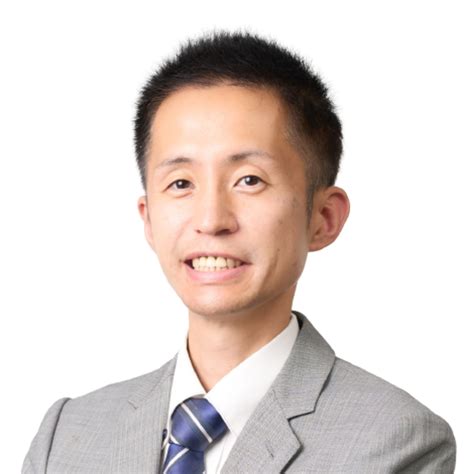 【例文つき】1分で好印象を与える自己紹介のつくりかた｜ココすご！企業図鑑｜関西テレビ