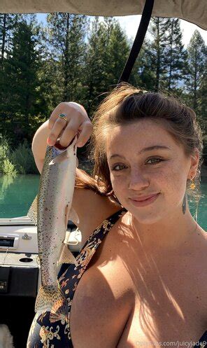 Juicyjade Juicyjade Porn Pic