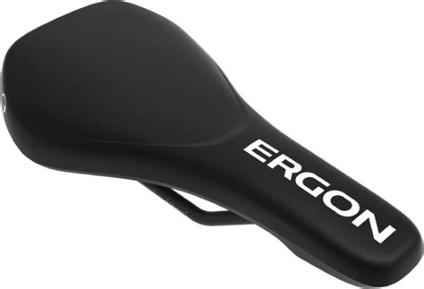 Ergon SM Downhill - Massachusetts Bike Shop - Landry's Bicycles