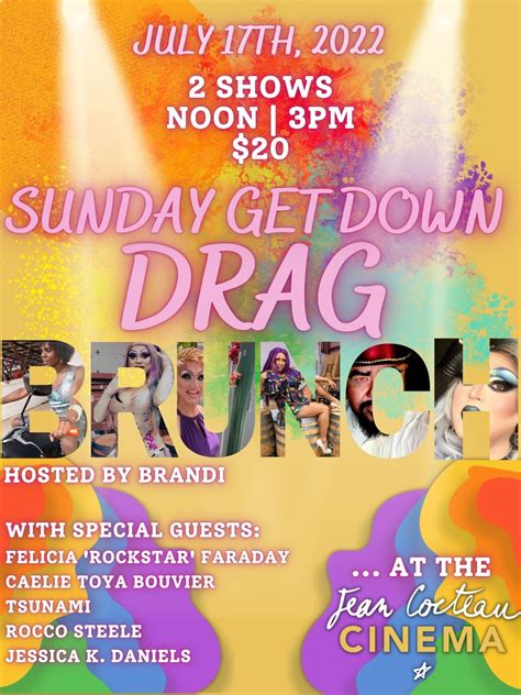 Gay Santa Fe New Mexico Real Estate Everything Gay In Santa Fe Gaysantafe