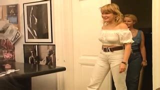 Maria Liberato Porn Star Videos