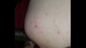 Good Pussy BBW XNXX