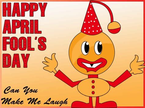 Happy April Fools Day Pictures Photos And Images For Facebook Tumblr