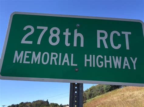 278 : r/278