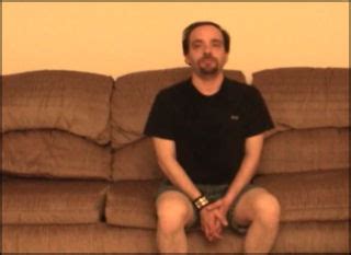 Bedazzled Submission Gay Spike Wolf Sniff Boot MP