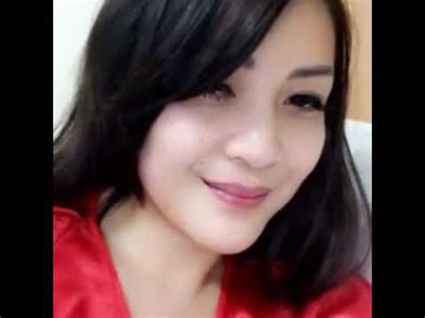 Wanita Sex Hot YouTube