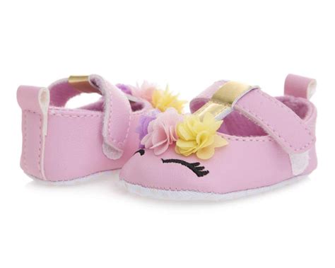 Buy Zapatos Para Bebe Ni A Coppel In Stock