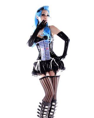 Gothique Porn Pics Xxx Photos Sex Images App Page Pictoa