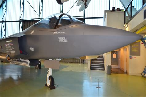 Raf Museum London Free Stock Photo Public Domain Pictures