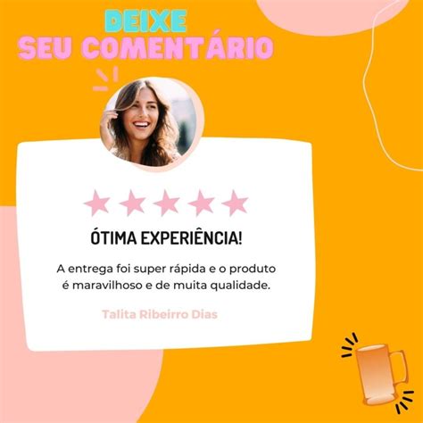 Kit Taça Chá de Lingerie Taça de Champanhe ml Unidade Elo