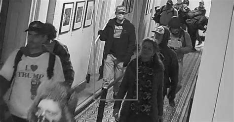 Costa Mesa Resident Christian Secor Pleads Guilty To Felony Charge For