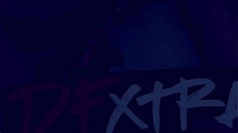 Slim Milf Anal Search Xvideos