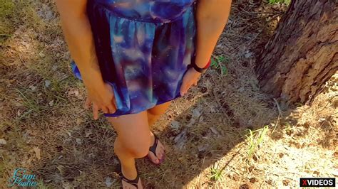 SE OLVIDÓ LAS BRAGUITAS EN DEJAR QUE UN EXTRAÑO LLENE MI COÑO XVIDEOS