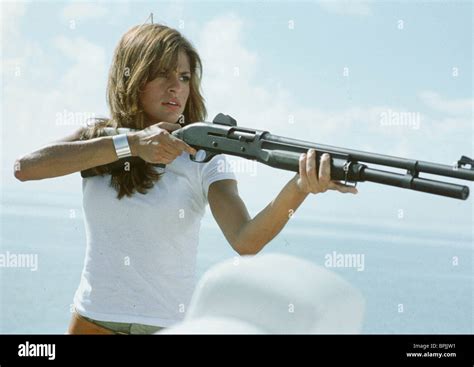 Eva Mendes 2 Fast 2 Furious High Resolution Stock Photography and