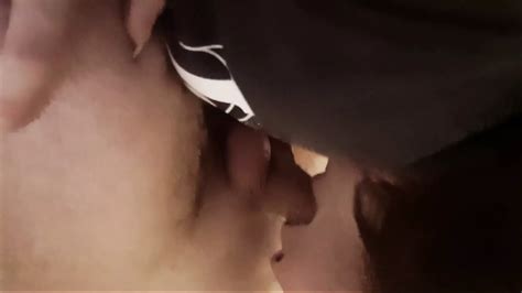 Pareja Alemana Amateur Se Pone Cachonda Xhamster