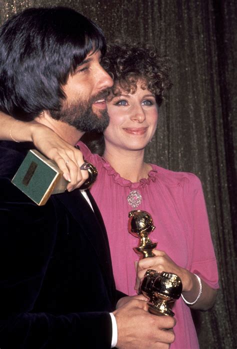 Barbra Streisand Archives Awards Egot Emmy Grammy Oscar Tony