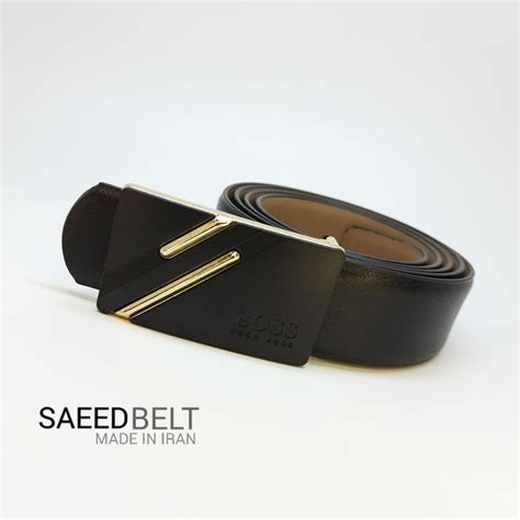 S 601 - فروشگاه یراق آلات